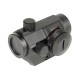 Прицел коллиматорный Veber Black Russian DOT 122 RG арт.: 28181